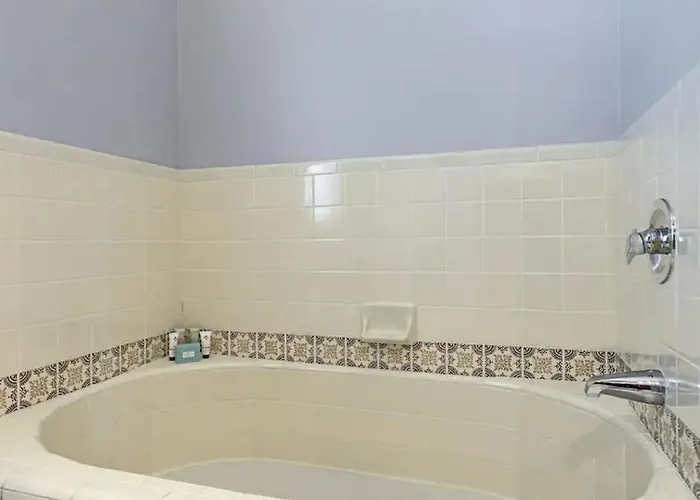Fountain Hiils 4 Bdrm Wbreathtaking Views Pool Holiday home *