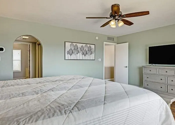 Fountain Hiils 4 Bdrm Wbreathtaking Views Pool Fountain Hills
