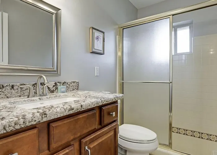 Fountain Hiils 4 Bdrm Wbreathtaking Views Pool *