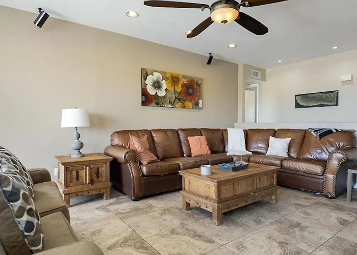 Fountain Hiils 4 Bdrm Wbreathtaking Views Pool Fountain Hills